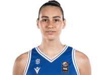 https://img.longzhuzhiboq.com.cn/img/basketball/player/8903ea05faff3c28840834a34d1c9cc2.png