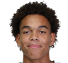https://img.longzhuzhiboq.com.cn/img/basketball/player/89082179874c5b212c28fec217090328.png