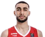 https://img.longzhuzhiboq.com.cn/img/basketball/player/8908b977e9f56d546467326c8e74f770.png