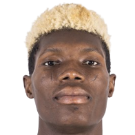 https://img.longzhuzhiboq.com.cn/img/basketball/player/89096800be2e8752d9de9df55f86da5c.png