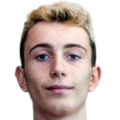 https://img.longzhuzhiboq.com.cn/img/basketball/player/890ab769ff668df7004a2f5a3d57690f.png