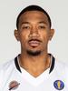 https://img.longzhuzhiboq.com.cn/img/basketball/player/8911ec7c6339cddeaa945069c521820b.png