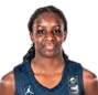https://img.longzhuzhiboq.com.cn/img/basketball/player/89157fb30bb7c8d7d4c1cfcf78797e0d.png