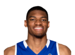 https://img.longzhuzhiboq.com.cn/img/basketball/player/891649b6c861f516242369fd07725c46.png
