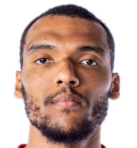 https://img.longzhuzhiboq.com.cn/img/basketball/player/891c405a1d16d5dcb3bf0a48d65728f8.png