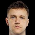 https://img.longzhuzhiboq.com.cn/img/basketball/player/8921c359bd6d840ead1865deeb2d35c6.png