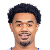 https://img.longzhuzhiboq.com.cn/img/basketball/player/8948dcd33cc41e37fc1685733e525b0d.png