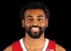 https://img.longzhuzhiboq.com.cn/img/basketball/player/894b984c6ea1a0a9021ab9addcdc4a1a.png