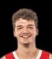 https://img.longzhuzhiboq.com.cn/img/basketball/player/894d9700560612c26e54aa9fb1ea3387.png