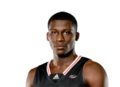 https://img.longzhuzhiboq.com.cn/img/basketball/player/89510663c4b3e96f34e85b2fd818a04e.png