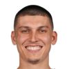 https://img.longzhuzhiboq.com.cn/img/basketball/player/8974ee04d7eb560aed96279c73ee9ad0.png