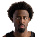https://img.longzhuzhiboq.com.cn/img/basketball/player/8980358dfe865c4be9c2119cc4d288f7.png