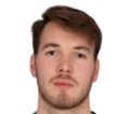 https://img.longzhuzhiboq.com.cn/img/basketball/player/898039e8a8671fdbbf557fc1c0e42094.png