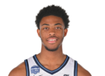 https://img.longzhuzhiboq.com.cn/img/basketball/player/8985bfd6a30cdf2938a626c8caf89f7d.png