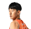 https://img.longzhuzhiboq.com.cn/img/basketball/player/898b4c5f4882afb90546fbd90a63d77a.png