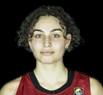 https://img.longzhuzhiboq.com.cn/img/basketball/player/898c8ad197043144b57784a5d847bbfb.png