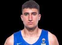 https://img.longzhuzhiboq.com.cn/img/basketball/player/8993142f8a4dcdeeeaeba776962ef2bf.png