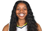 https://img.longzhuzhiboq.com.cn/img/basketball/player/8996c6b5bb017c2d040f75dd9e62628d.png