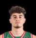 https://img.longzhuzhiboq.com.cn/img/basketball/player/899d96d08c61dd343e0cb0a01e1aa08d.png