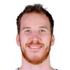 https://img.longzhuzhiboq.com.cn/img/basketball/player/89a8b5b4fede8d10542b47d0f23d9985.png