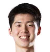 https://img.longzhuzhiboq.com.cn/img/basketball/player/89aec5e5ba6396bdd5fb06ebc3fae58d.png