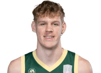 https://img.longzhuzhiboq.com.cn/img/basketball/player/89bbf76e85fe122de1d90f01b218a7db.png