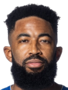 https://img.longzhuzhiboq.com.cn/img/basketball/player/89c38ea9120335b14859ceb0d9356c4d.png