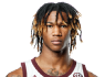 https://img.longzhuzhiboq.com.cn/img/basketball/player/89cb90af9f9da790ec06b47e4070926c.png