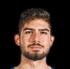 https://img.longzhuzhiboq.com.cn/img/basketball/player/89d4a8f5814df2d749998936c6052c19.png