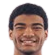 https://img.longzhuzhiboq.com.cn/img/basketball/player/89d6fcd057fe569329d81d7e21919c33.png