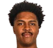 https://img.longzhuzhiboq.com.cn/img/basketball/player/89e55267eb132ec6773e2b98119dae84.png