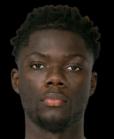 https://img.longzhuzhiboq.com.cn/img/basketball/player/89ea6a685a5345cadbd4f7149dc43fbb.png