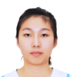 https://img.longzhuzhiboq.com.cn/img/basketball/player/89f11cd7455997fed602a76723e799ed.png