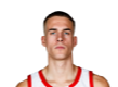 https://img.longzhuzhiboq.com.cn/img/basketball/player/89fd3adbcee9bb66de79ad984a89728e.png