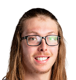https://img.longzhuzhiboq.com.cn/img/basketball/player/8a1079b41574422f5e432a51c819e4c6.png