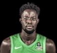 https://img.longzhuzhiboq.com.cn/img/basketball/player/8a107dc086bf7e5bea1eaa55a3f43f4b.png