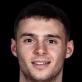 https://img.longzhuzhiboq.com.cn/img/basketball/player/8a12abc30eaa9c08670ae0870a32d467.png