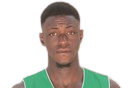 https://img.longzhuzhiboq.com.cn/img/basketball/player/8a49ef92091110635c7dbc20ea217b7c.png