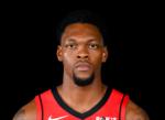 https://img.longzhuzhiboq.com.cn/img/basketball/player/8a4b6ebfa9a3dd1e3934e8ed607ff207.png
