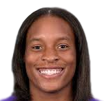 https://img.longzhuzhiboq.com.cn/img/basketball/player/8a528e1535d3453485de6e7bc8cb29c3.png