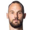 https://img.longzhuzhiboq.com.cn/img/basketball/player/8a56a86d0a479299543d4fc919a100c4.png