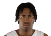 https://img.longzhuzhiboq.com.cn/img/basketball/player/8a685b04b1a88e3b6aaa02a97b767503.png