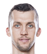 https://img.longzhuzhiboq.com.cn/img/basketball/player/8a686f28d8e99c5094180ea36941f37d.png