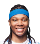 https://img.longzhuzhiboq.com.cn/img/basketball/player/8a86ce012f8766763e081f152bfe3577.png