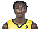 https://img.longzhuzhiboq.com.cn/img/basketball/player/8a905b3bc044d58e95651e104a0fa19b.png