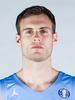 https://img.longzhuzhiboq.com.cn/img/basketball/player/8a9e928dd79bc700423133104149afed.png