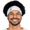 https://img.longzhuzhiboq.com.cn/img/basketball/player/8ab2c1f7afeaca4c2d83236014ad11fa.png