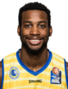 https://img.longzhuzhiboq.com.cn/img/basketball/player/8abb2d0839c45f4edef0bbb6f71141b1.png