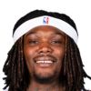 https://img.longzhuzhiboq.com.cn/img/basketball/player/8ac3991a428cbc15eb272c9930604094.png
