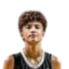 https://img.longzhuzhiboq.com.cn/img/basketball/player/8ad73b1fd9c5adfeeba8a27df986cf79.png